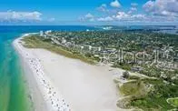 6926 ANTIGUA PL