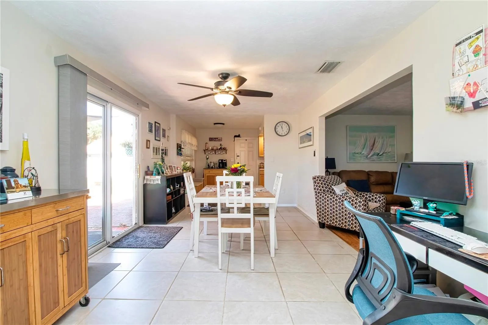 6926 ANTIGUA PL