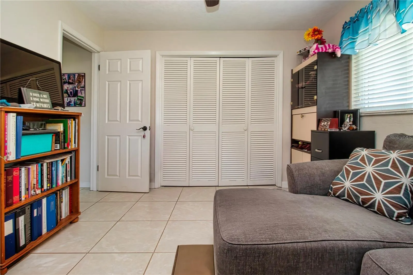 6926 ANTIGUA PL