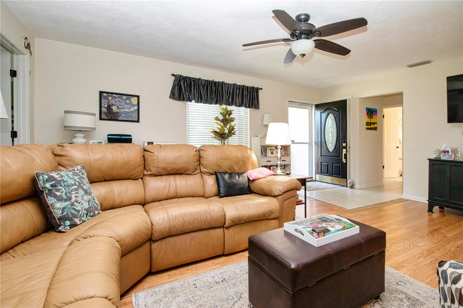 6926 ANTIGUA PL
