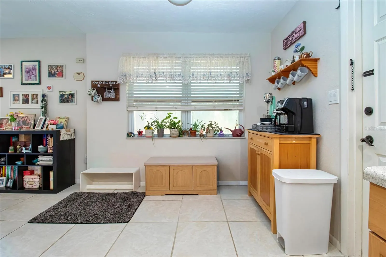 6926 ANTIGUA PL