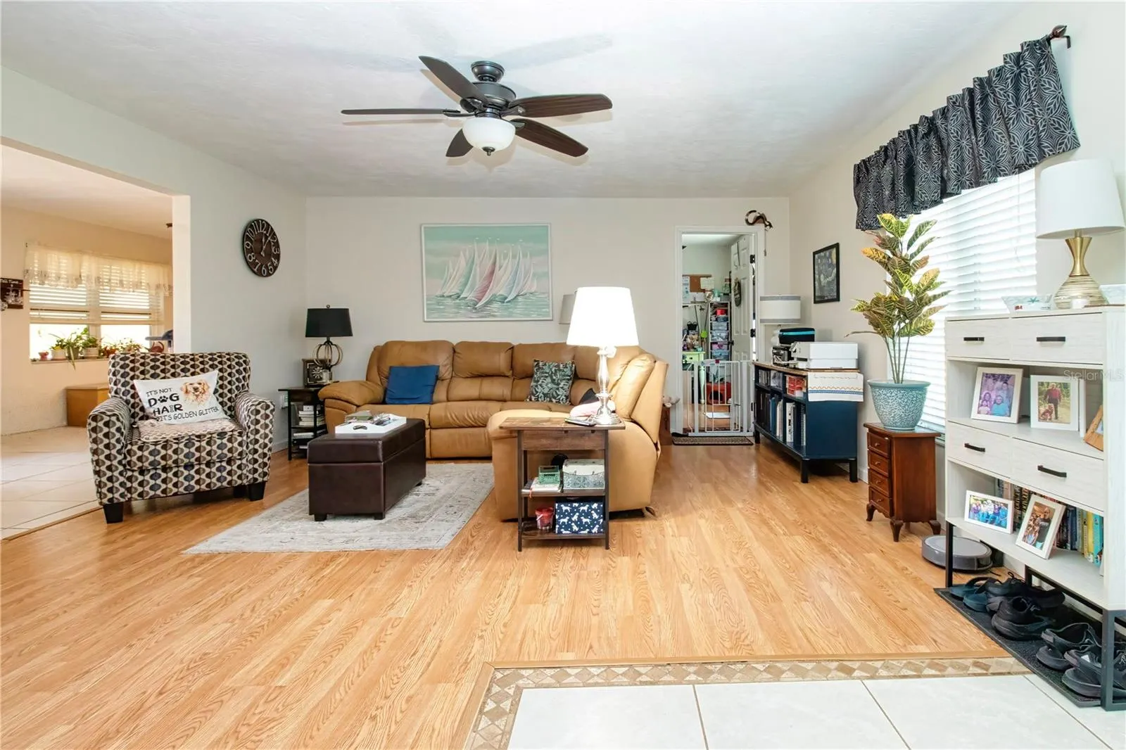 6926 ANTIGUA PL