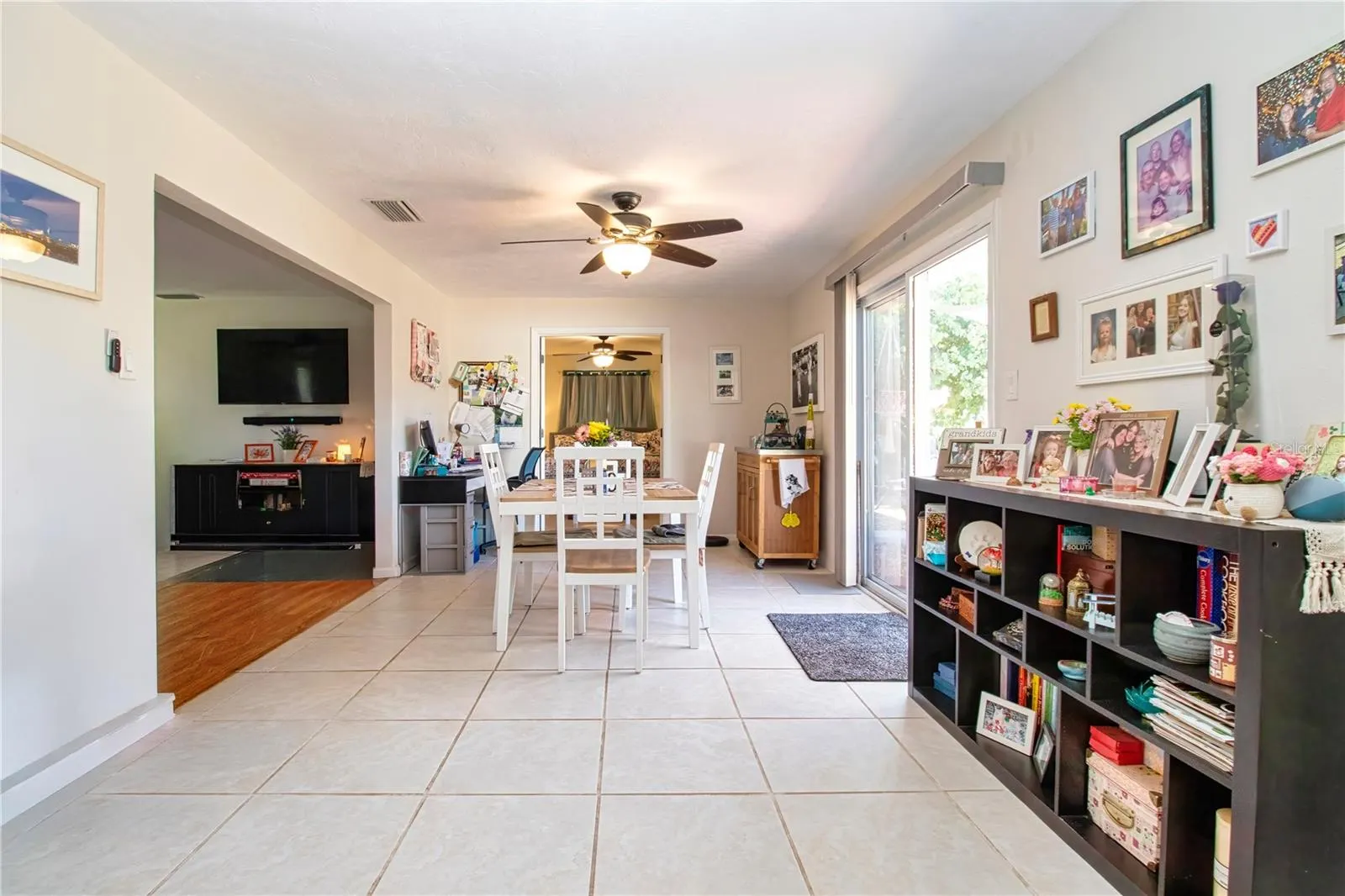 6926 ANTIGUA PL