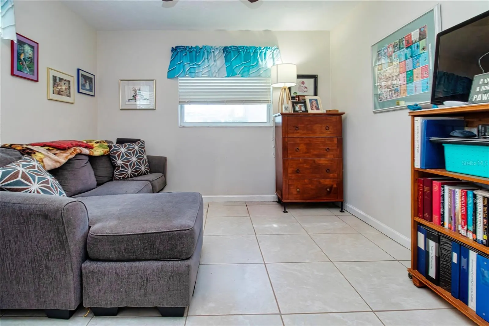 6926 ANTIGUA PL