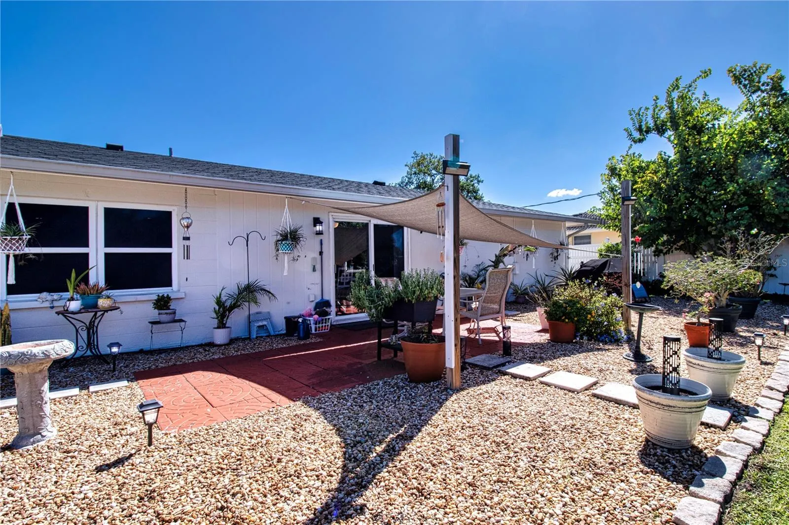 6926 ANTIGUA PL