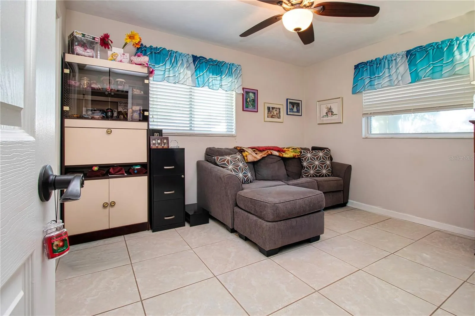 6926 ANTIGUA PL