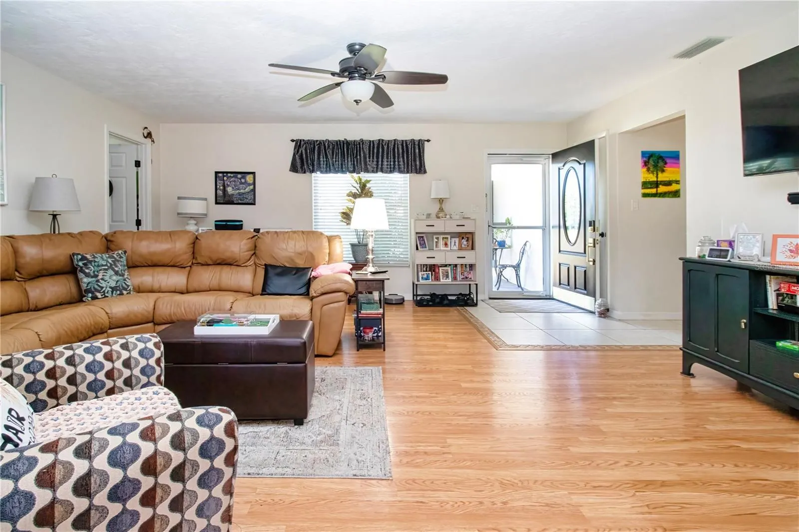 6926 ANTIGUA PL
