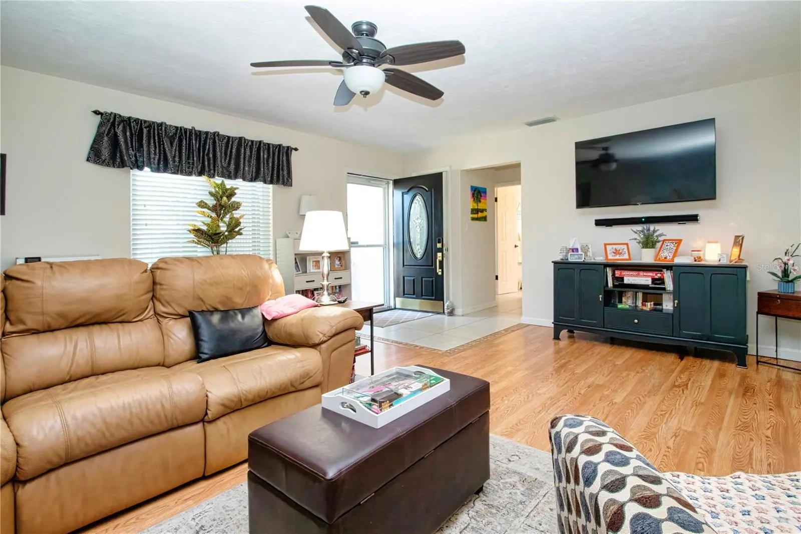 6926 ANTIGUA PL