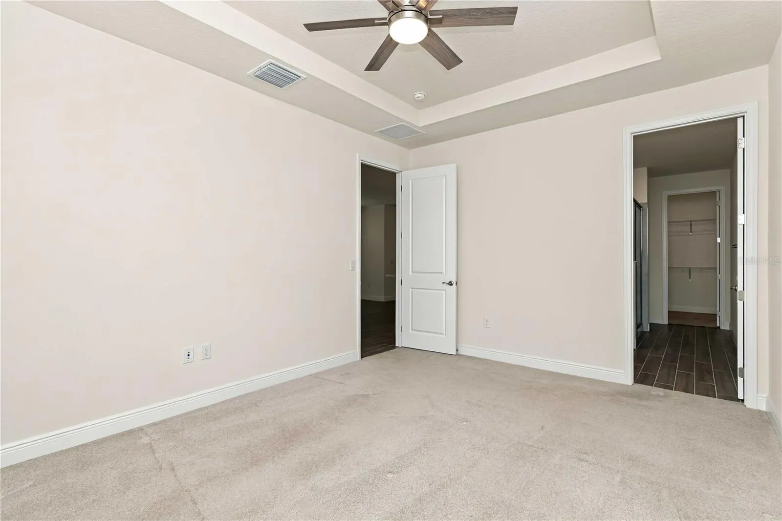 9136 GULF HAVEN DR