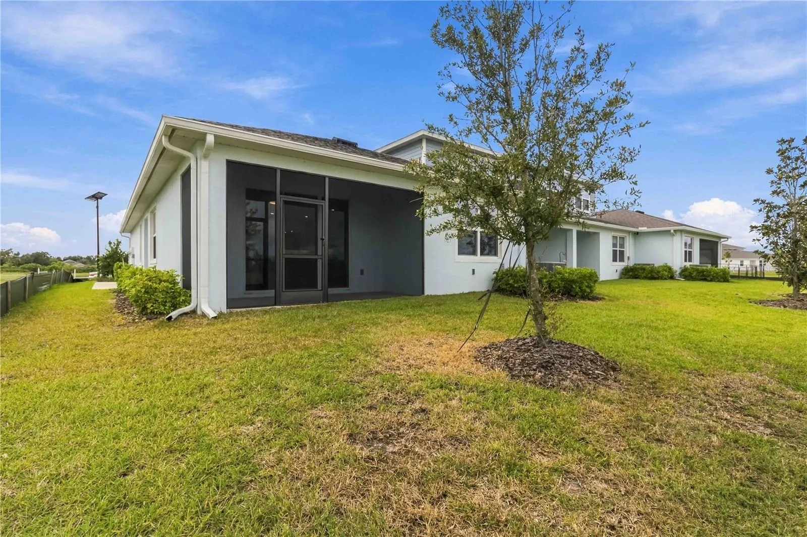 9136 GULF HAVEN DR