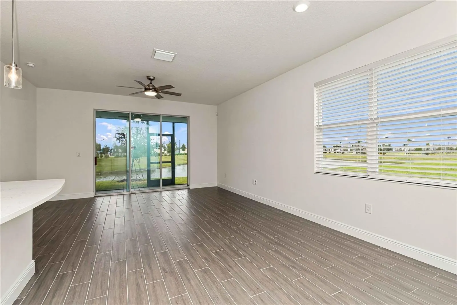 9136 GULF HAVEN DR