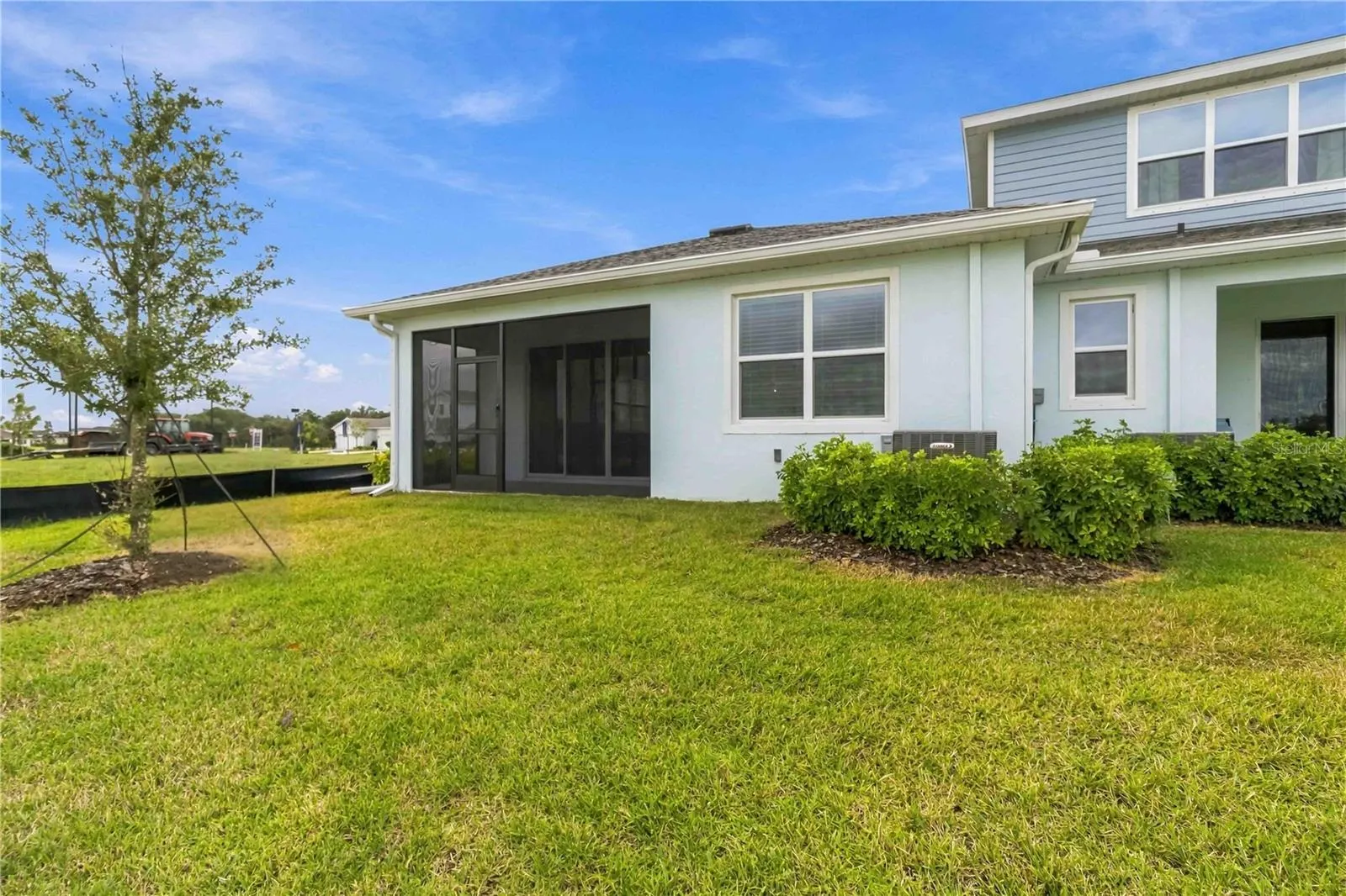 9136 GULF HAVEN DR