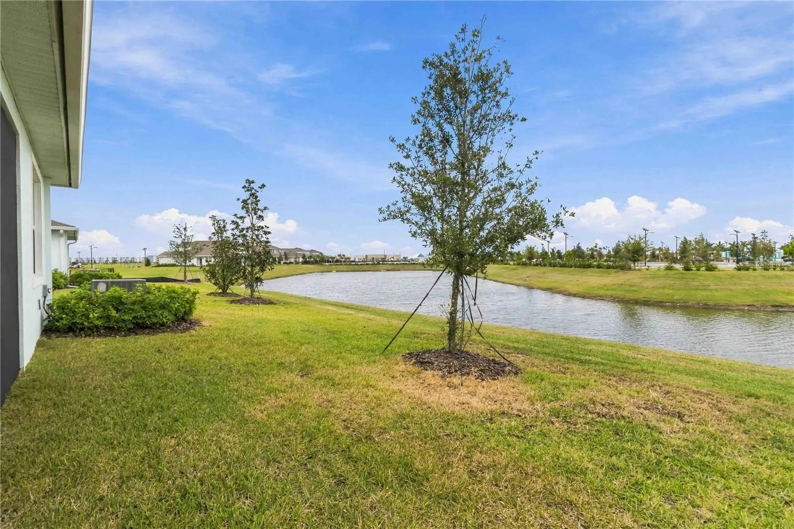 9136 GULF HAVEN DR