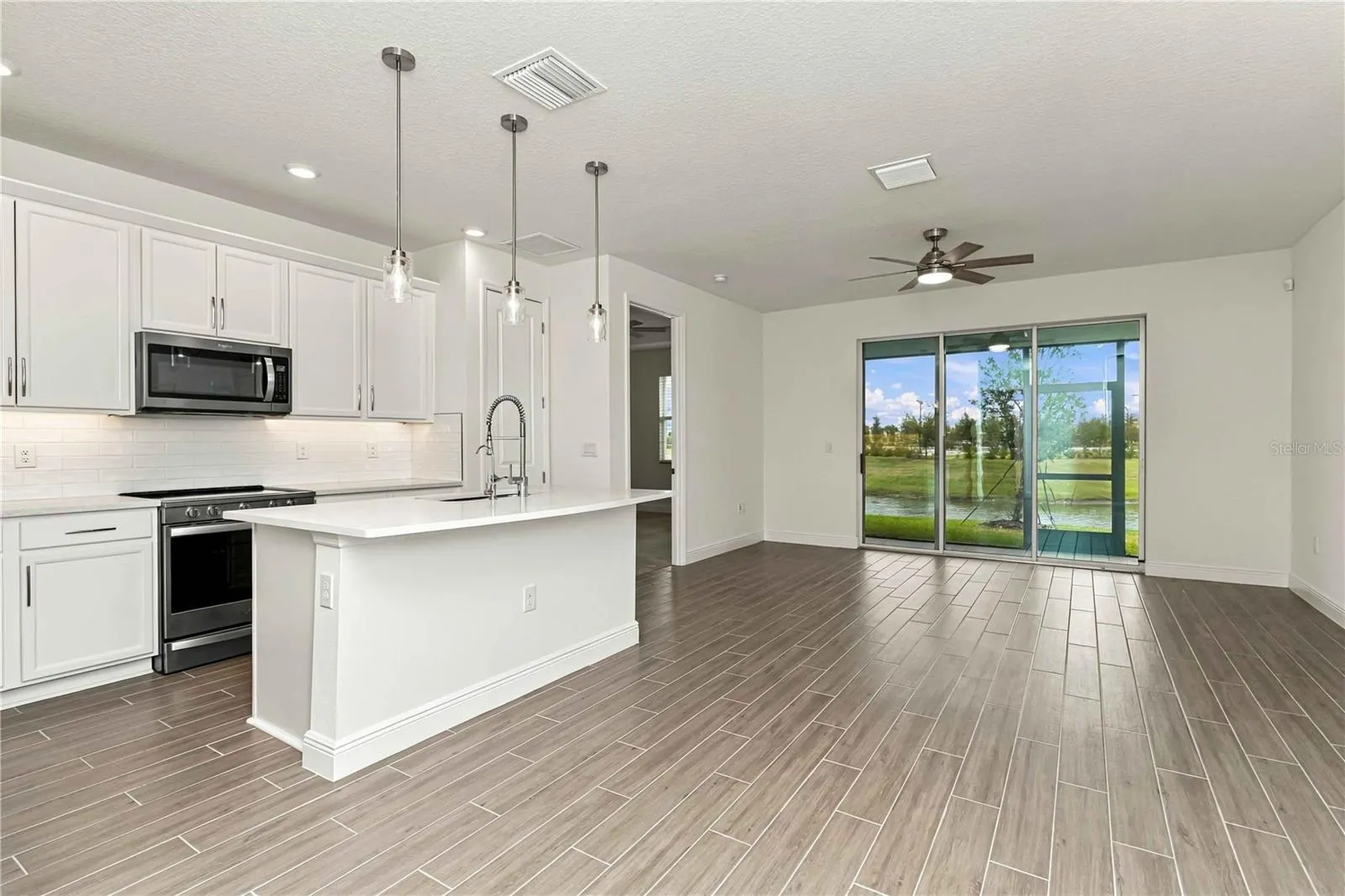 9136 GULF HAVEN DR