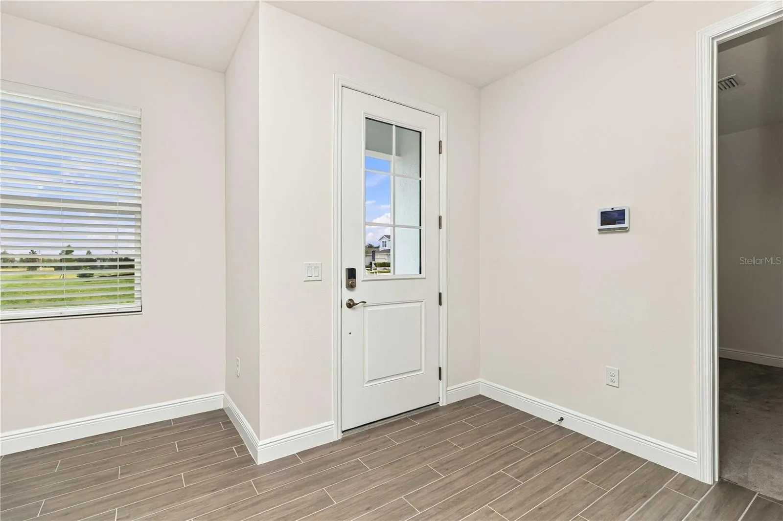 9136 GULF HAVEN DR