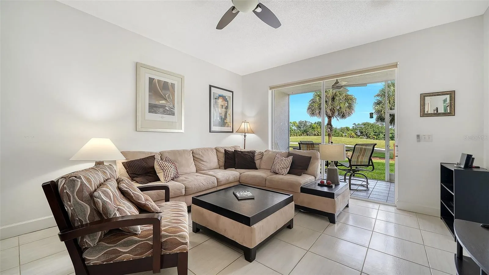8755 OLDE HICKORY AVE #7102 #7102