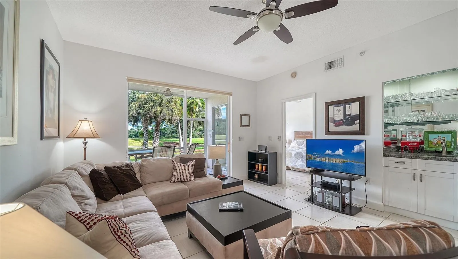 8755 OLDE HICKORY AVE #7102 #7102