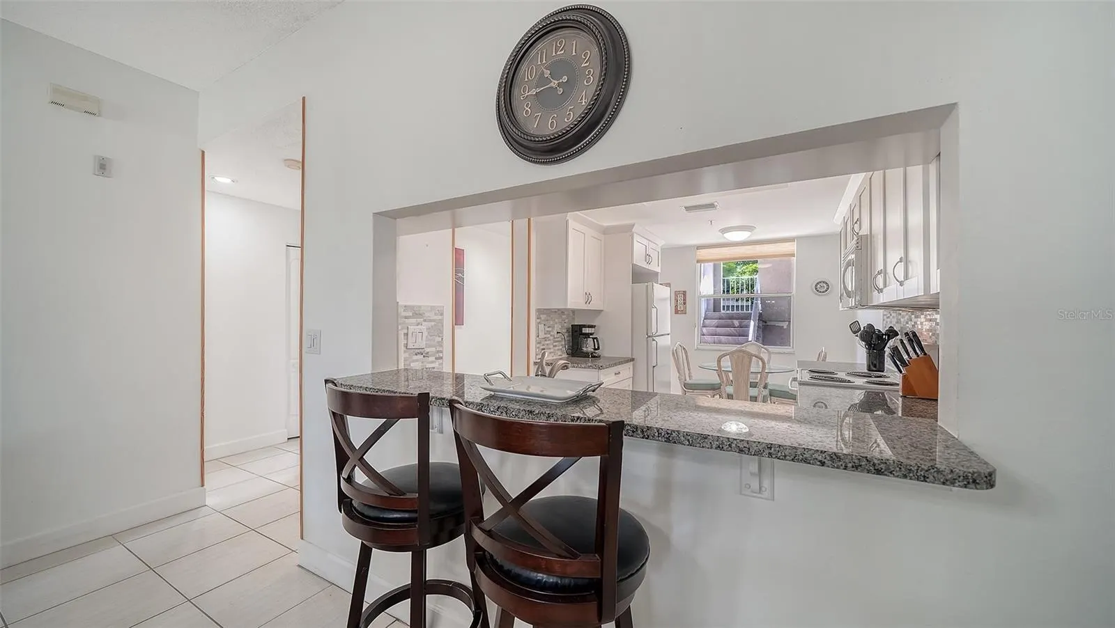 8755 OLDE HICKORY AVE #7102 #7102