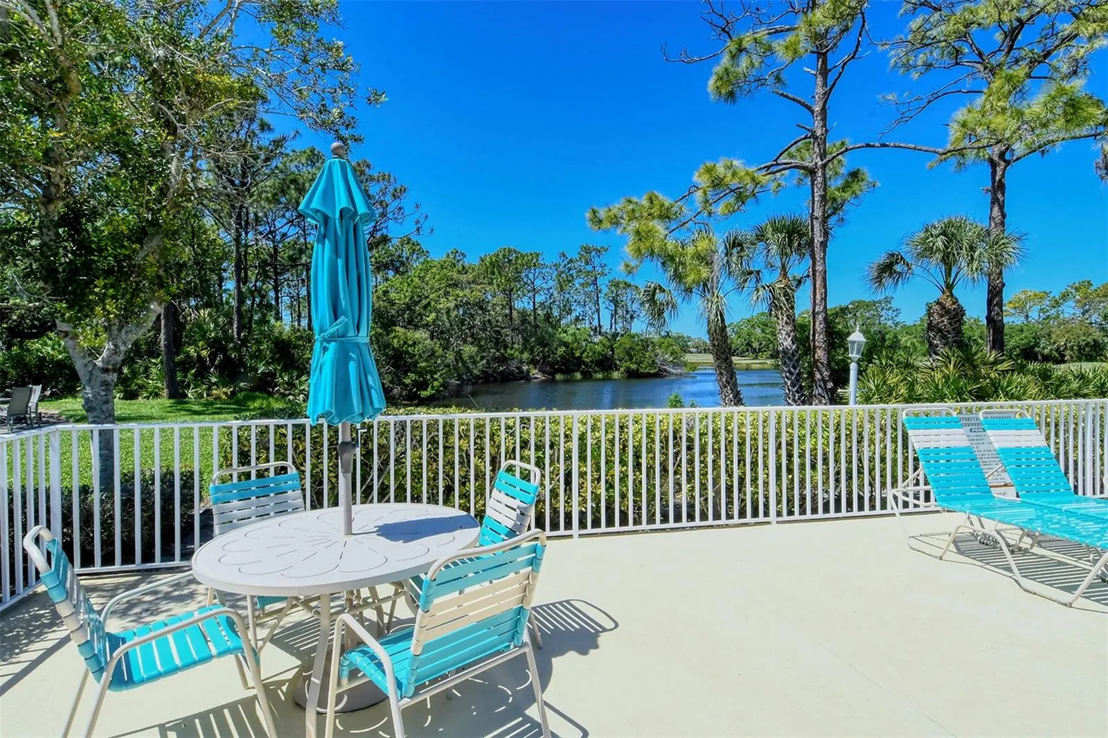8755 OLDE HICKORY AVE #7102 #7102