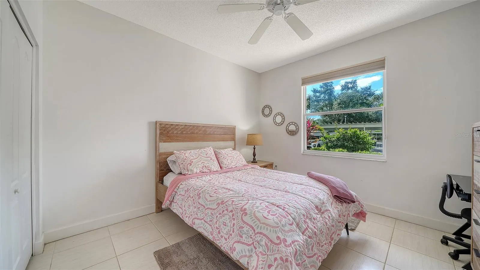 8755 OLDE HICKORY AVE #7102 #7102