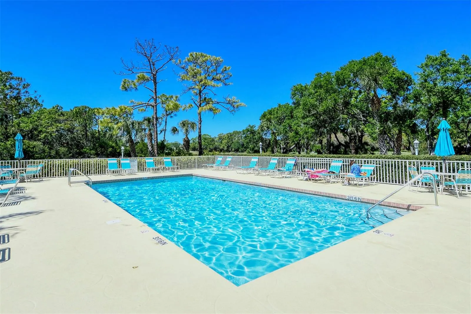 8755 OLDE HICKORY AVE #7102 #7102
