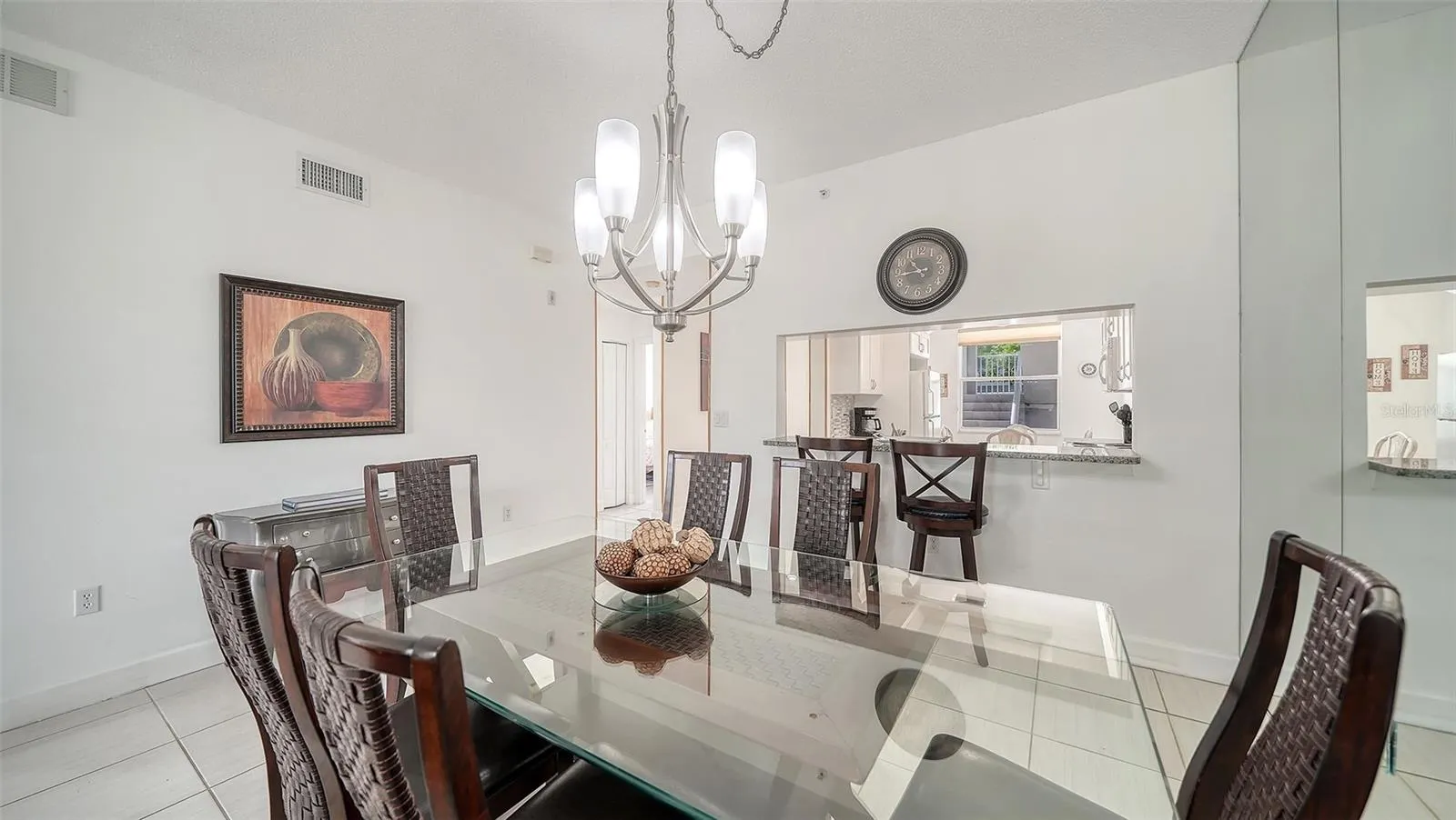 8755 OLDE HICKORY AVE #7102 #7102