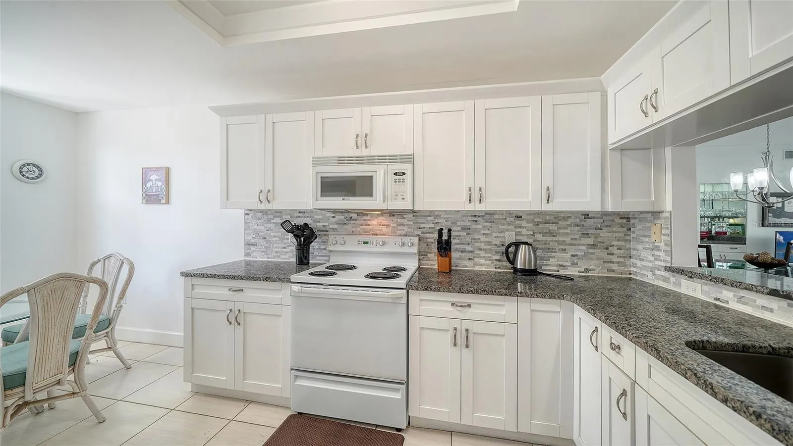 8755 OLDE HICKORY AVE #7102 #7102