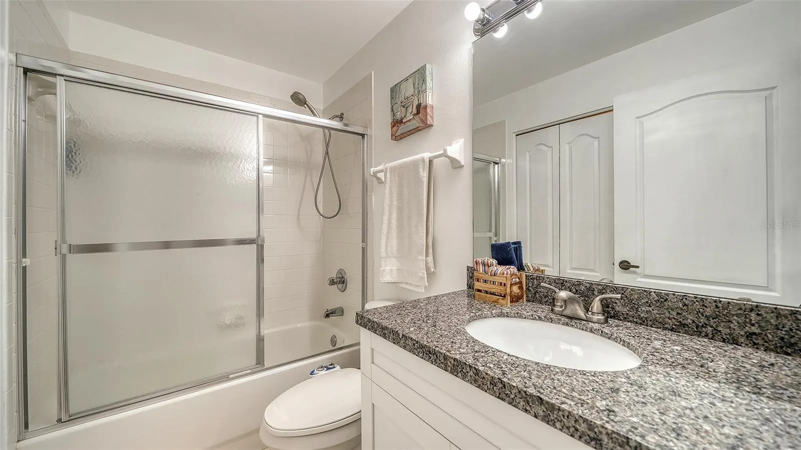 8755 OLDE HICKORY AVE #7102 #7102
