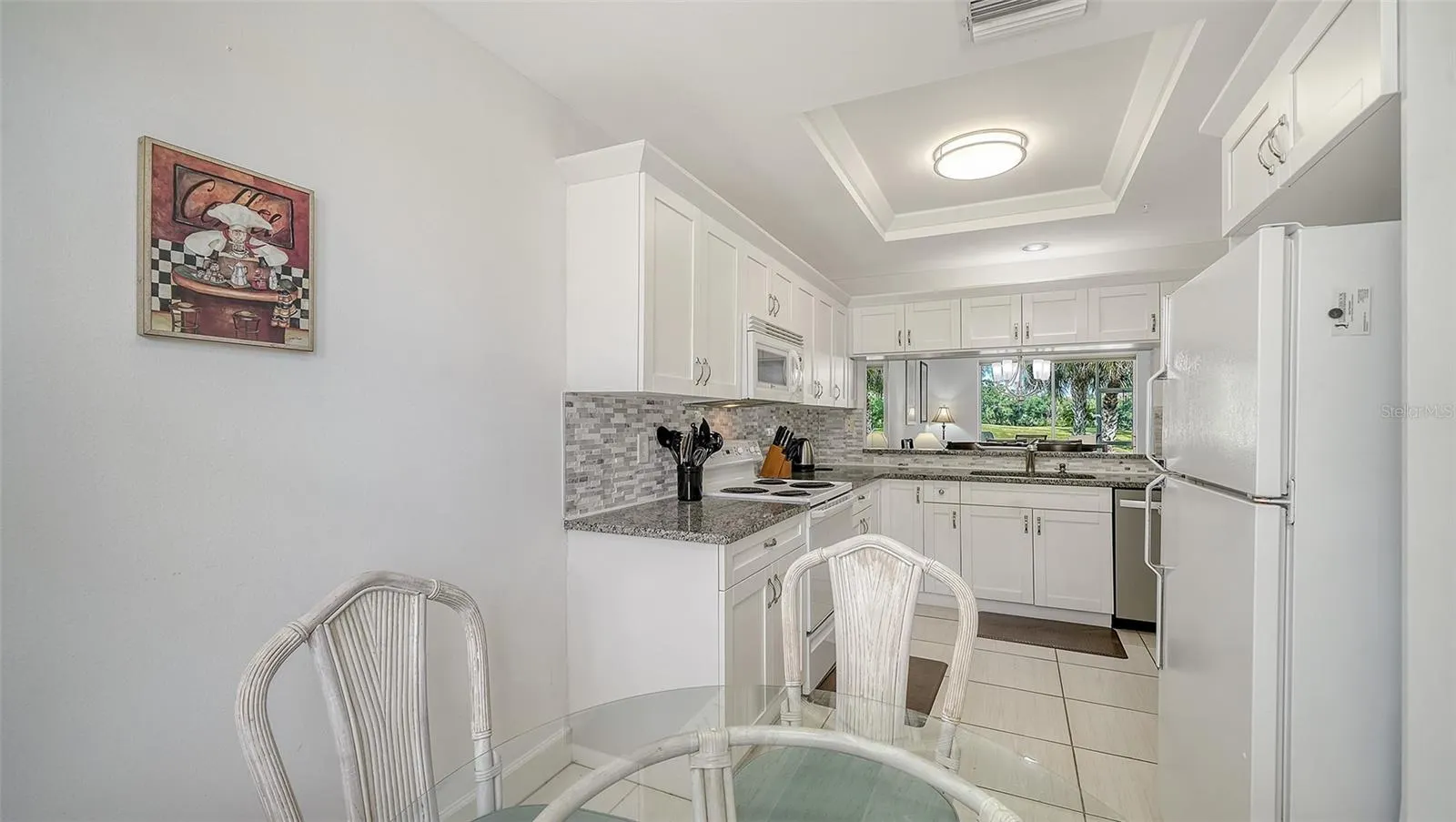 8755 OLDE HICKORY AVE #7102 #7102