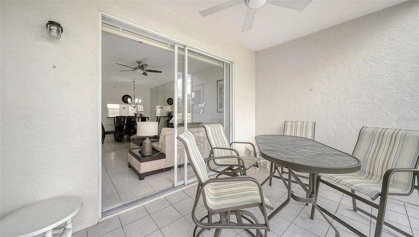 8755 OLDE HICKORY AVE #7102 #7102