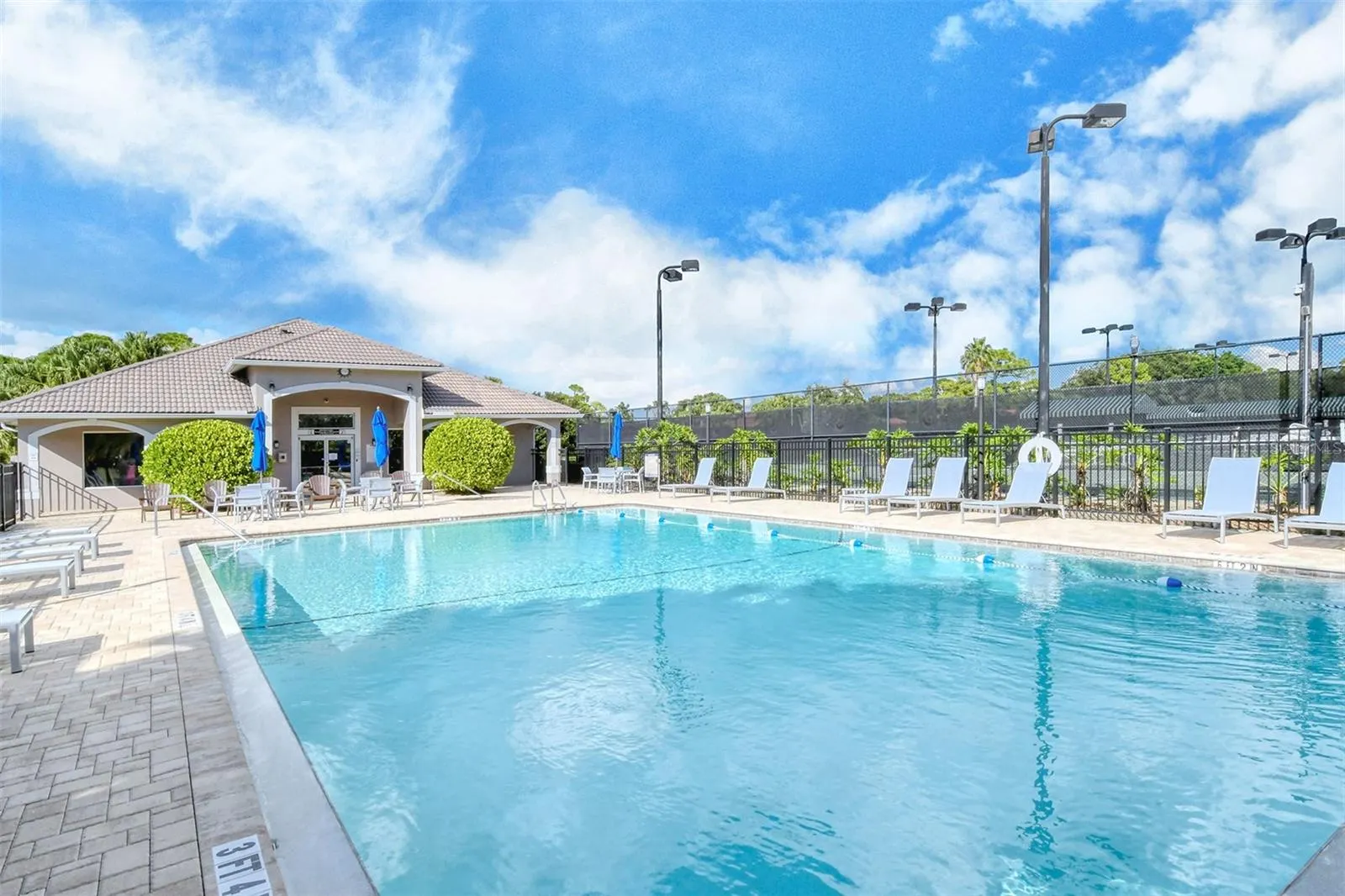 8755 OLDE HICKORY AVE #7102 #7102