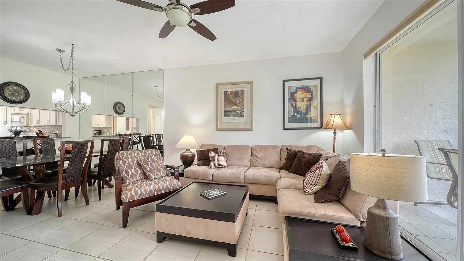 8755 OLDE HICKORY AVE #7102 #7102