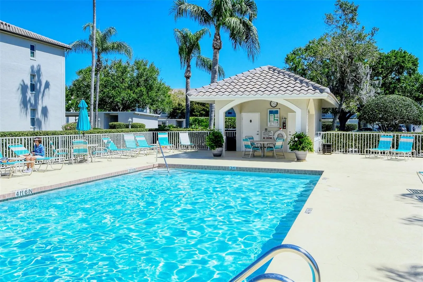 8755 OLDE HICKORY AVE #7102 #7102