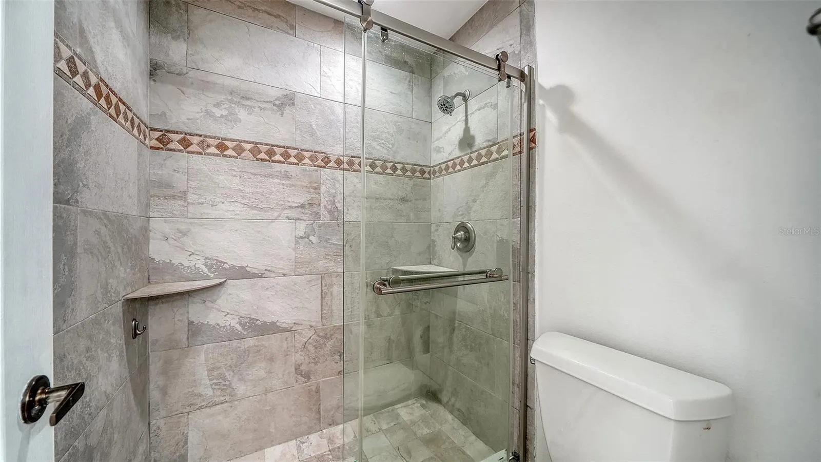 8755 OLDE HICKORY AVE #7102 #7102