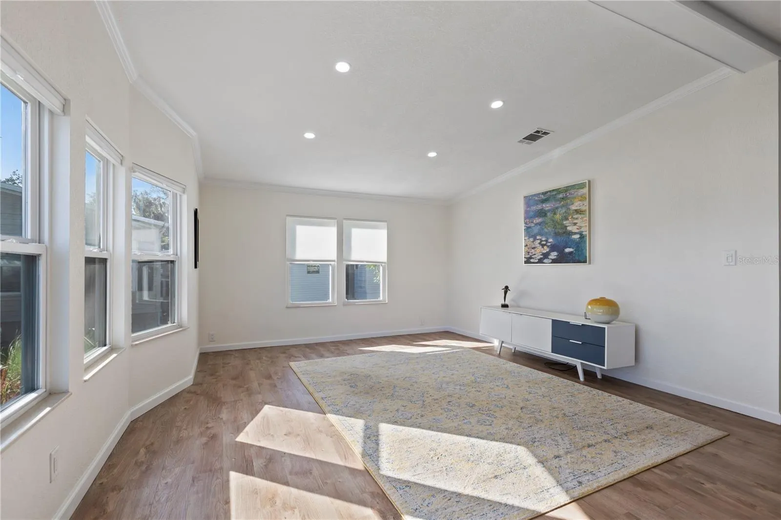 67 MEADOWLARK CIR