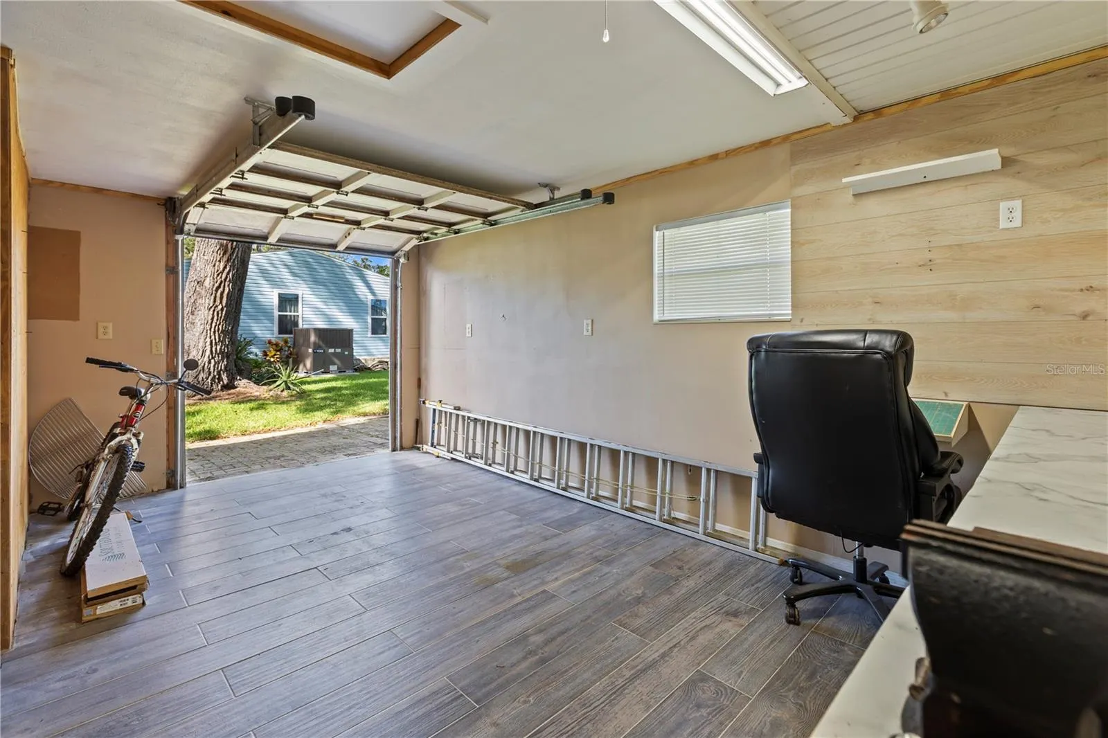 67 MEADOWLARK CIR