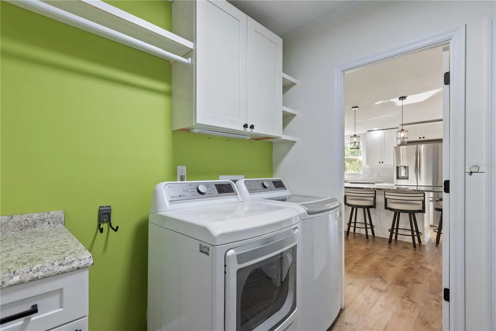 67 MEADOWLARK CIR