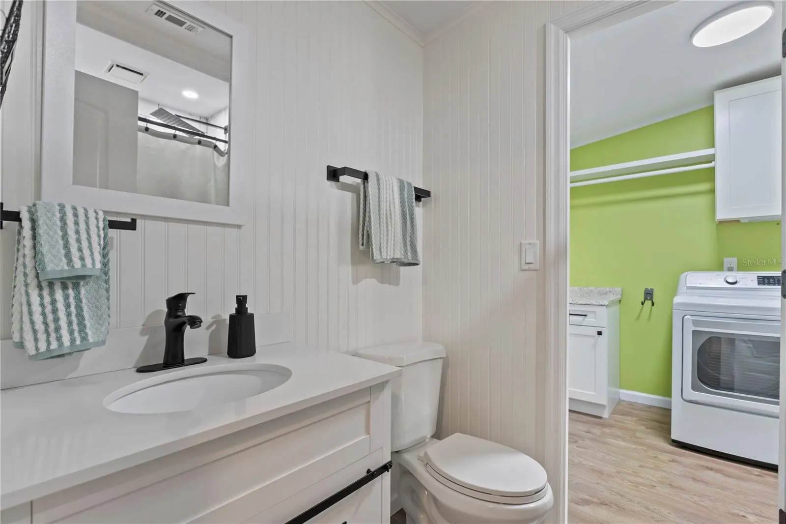 67 MEADOWLARK CIR