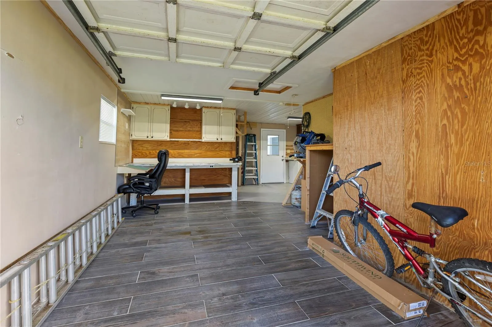 67 MEADOWLARK CIR