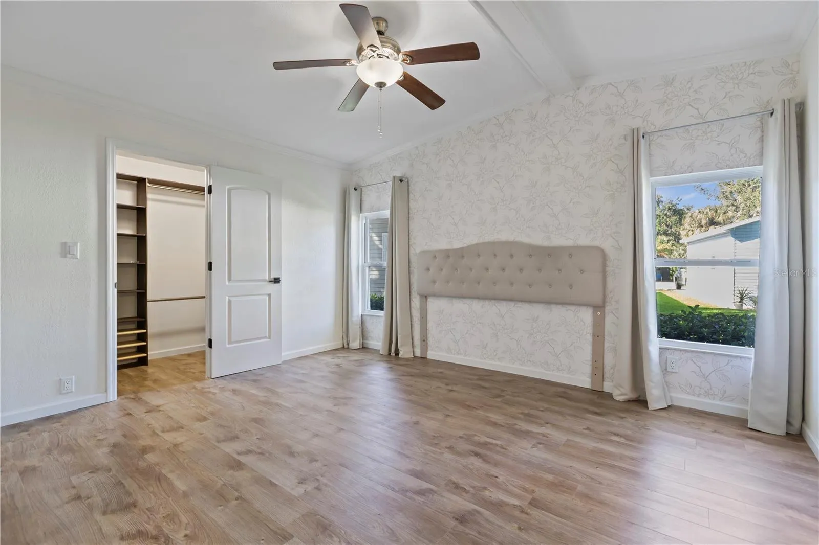 67 MEADOWLARK CIR