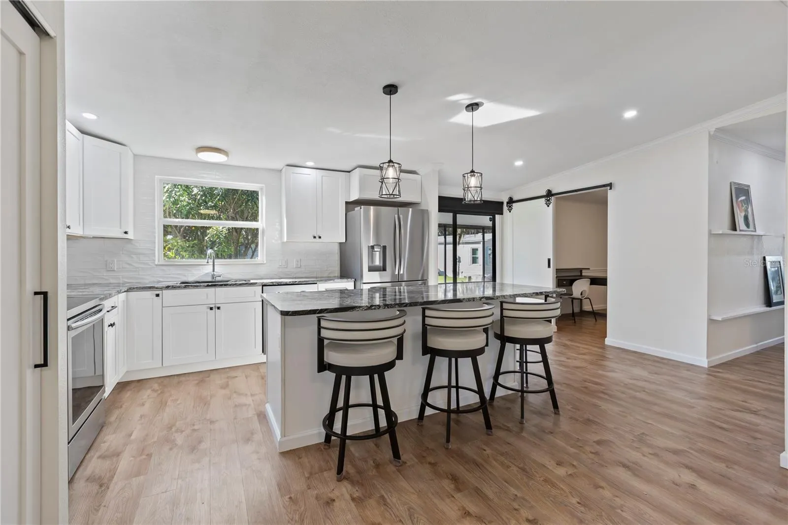 67 MEADOWLARK CIR