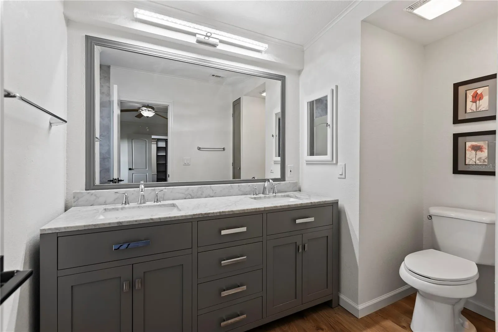 67 MEADOWLARK CIR