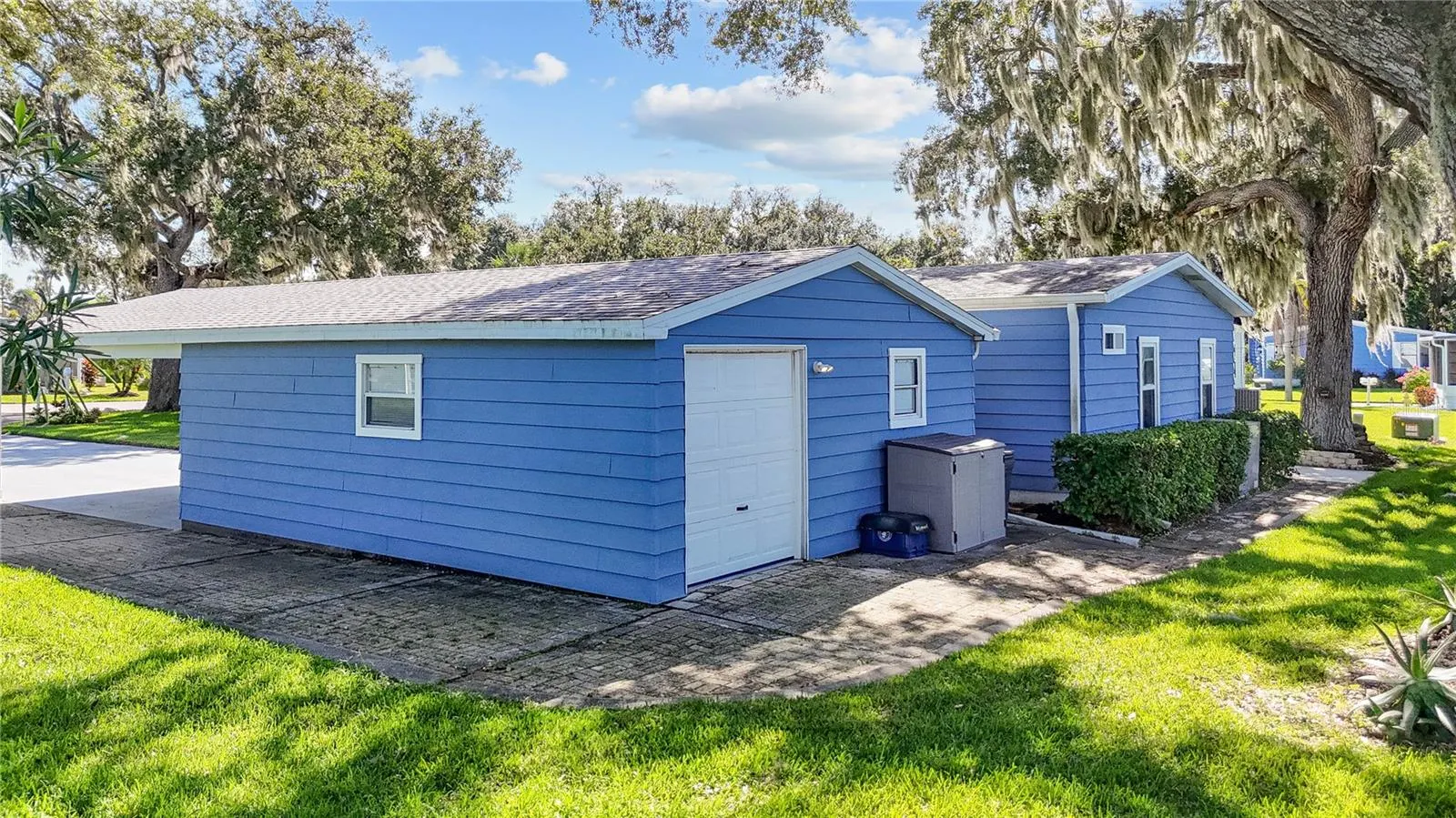 67 MEADOWLARK CIR