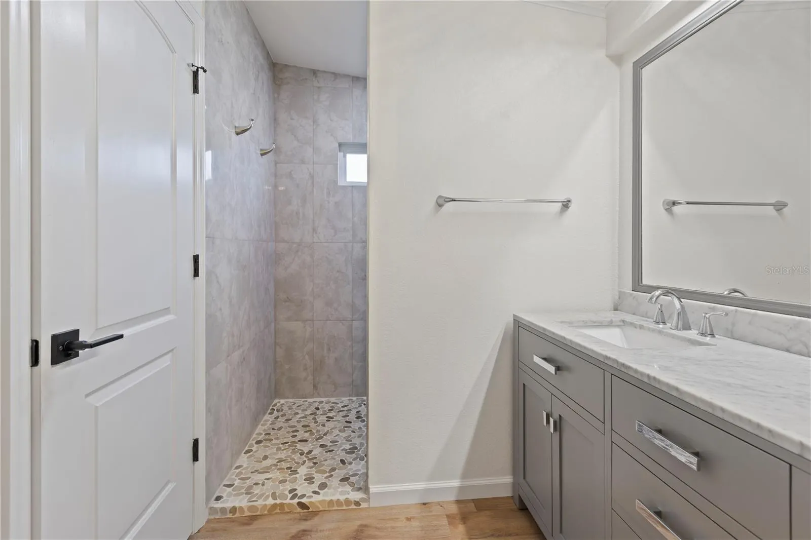 67 MEADOWLARK CIR