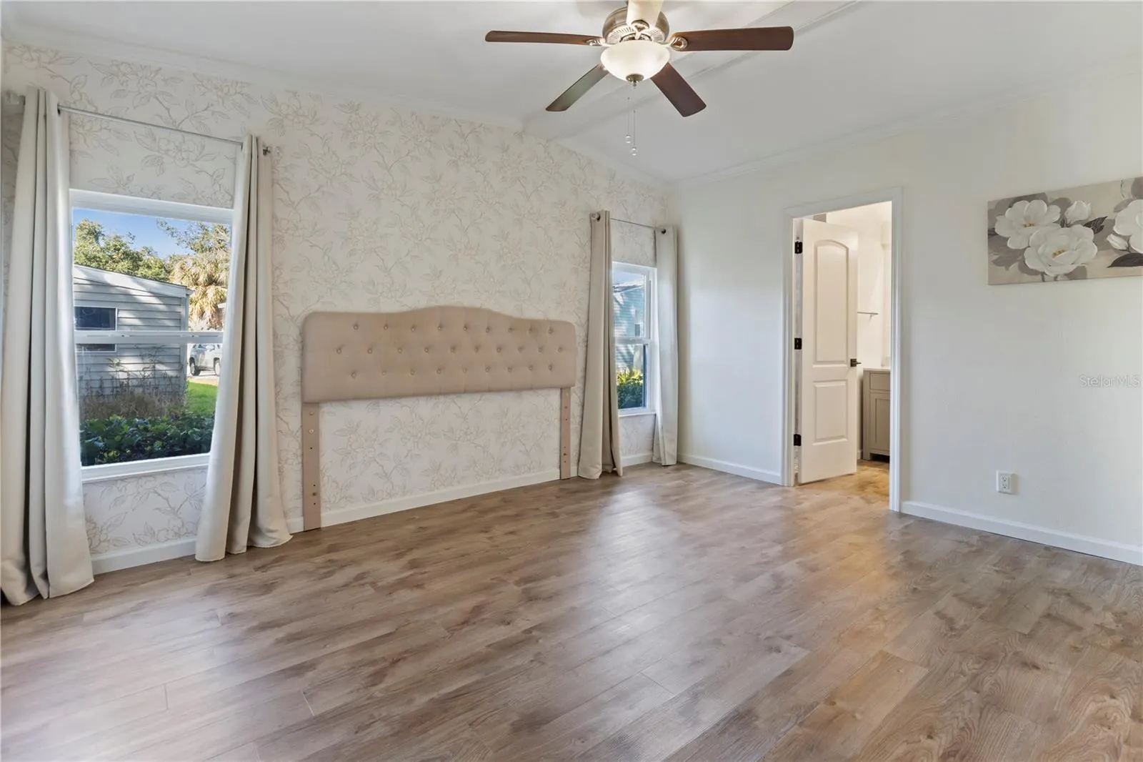 67 MEADOWLARK CIR
