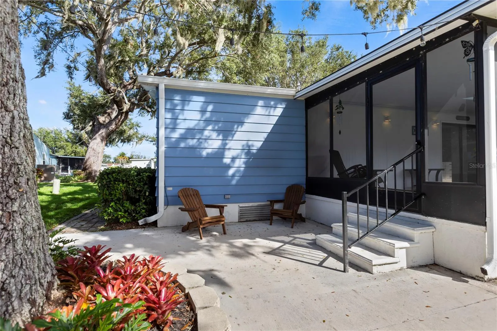 67 MEADOWLARK CIR