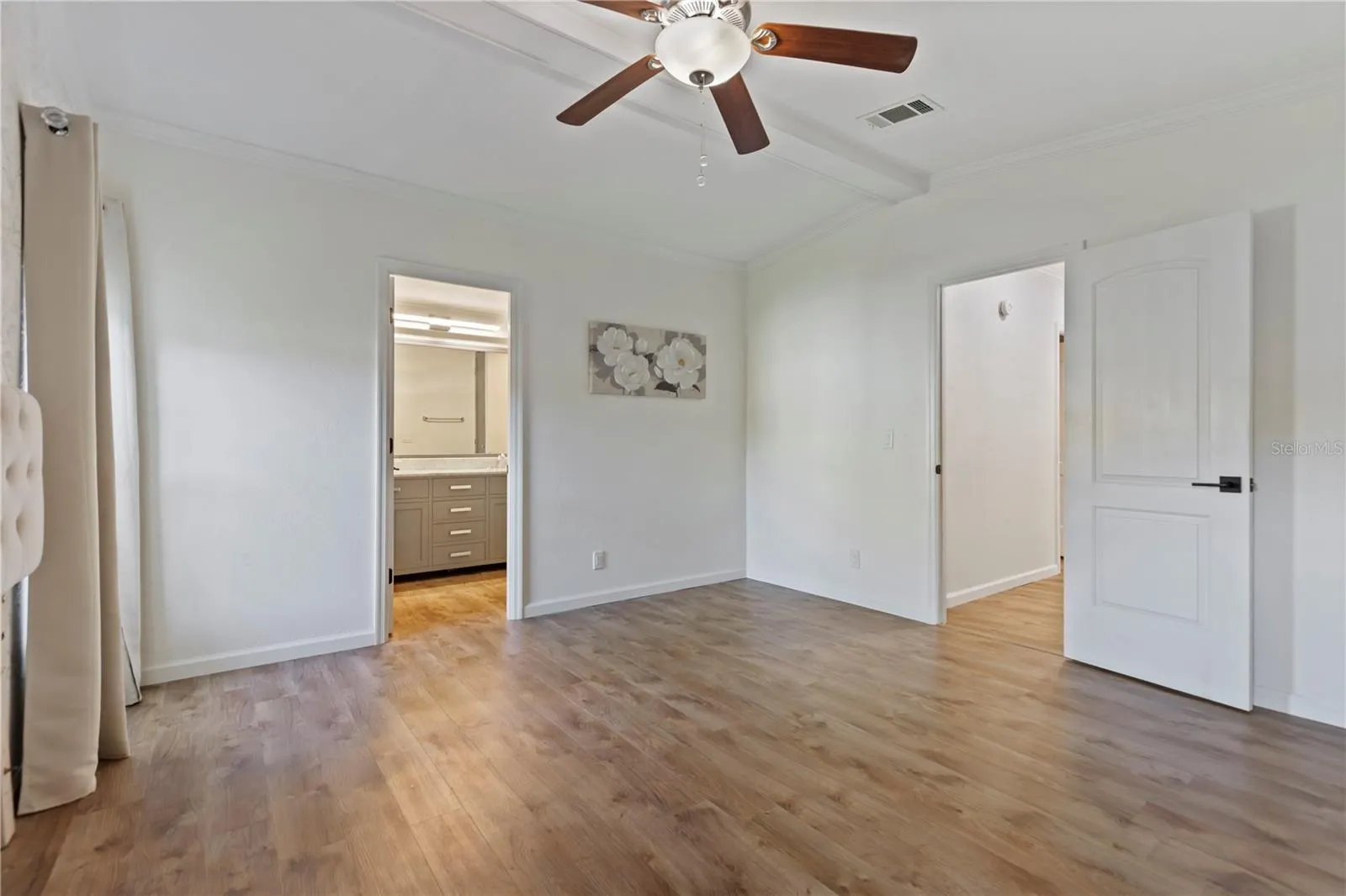 67 MEADOWLARK CIR