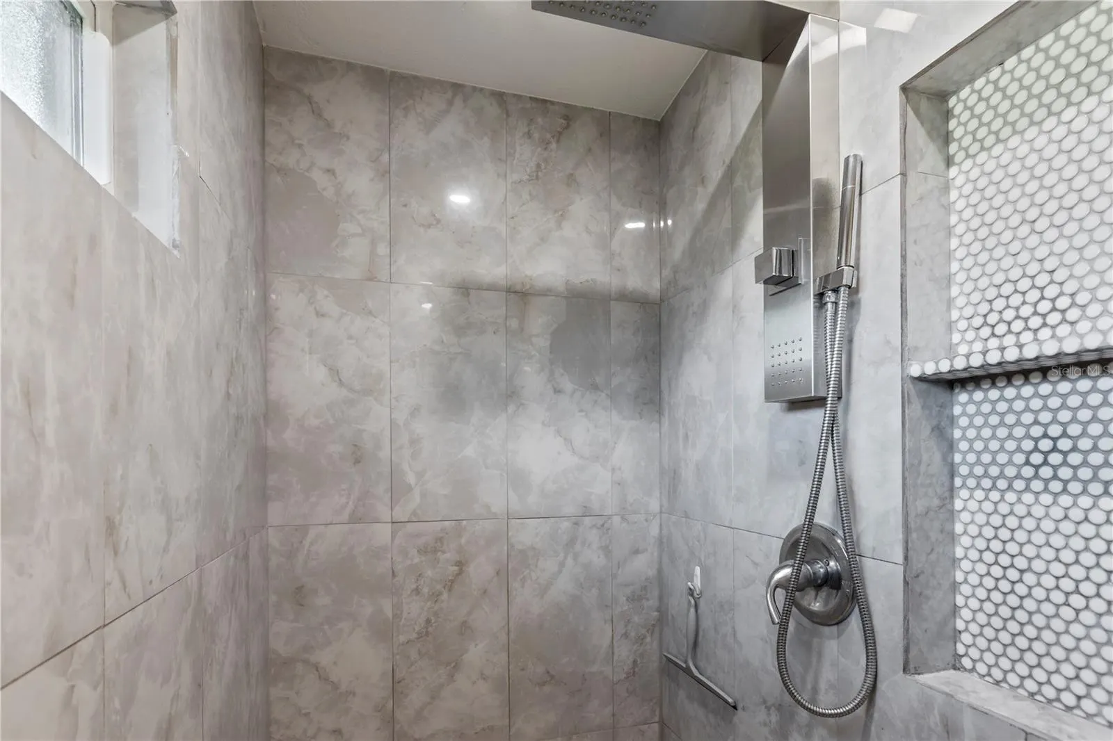 67 MEADOWLARK CIR