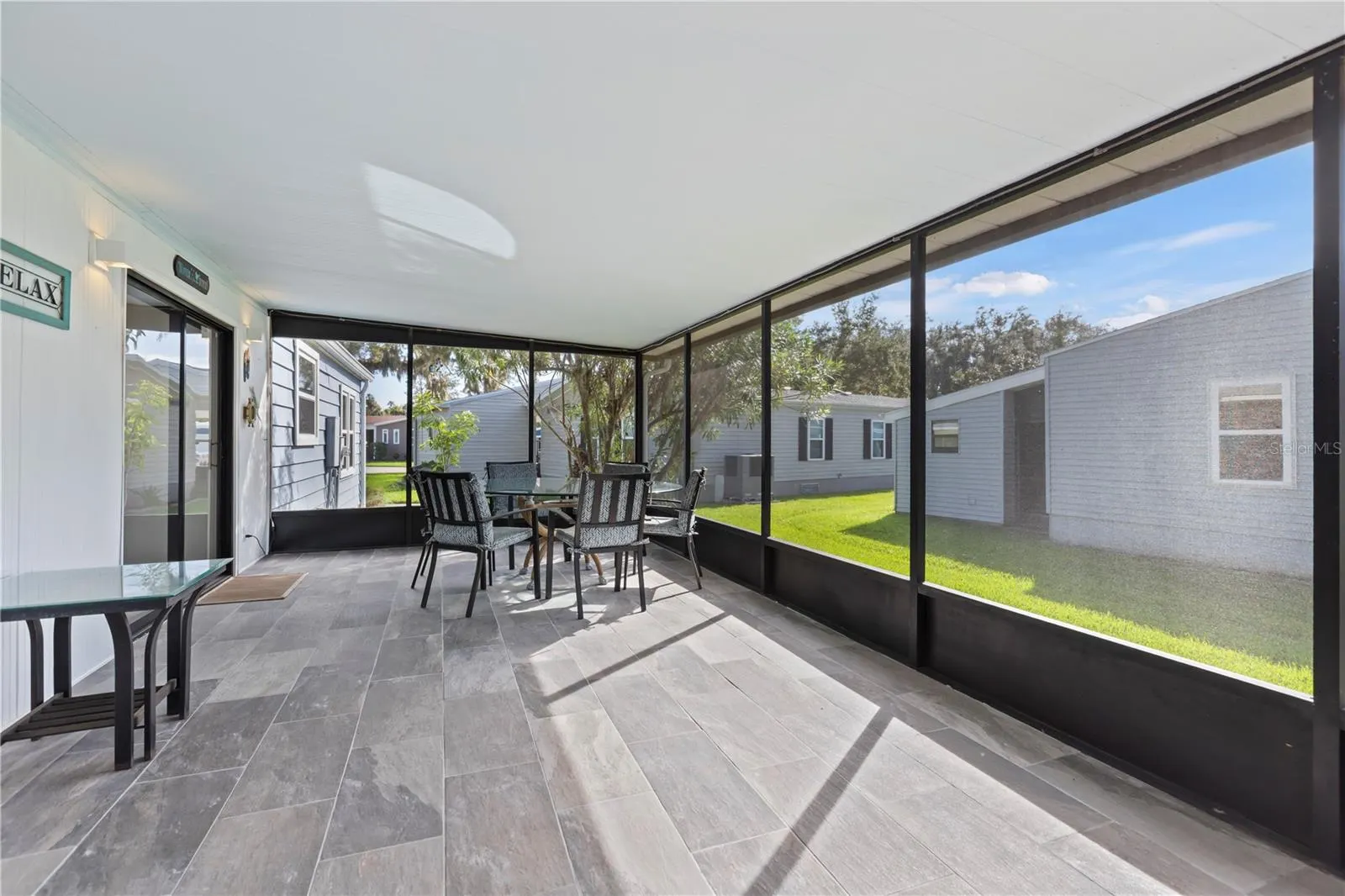 67 MEADOWLARK CIR