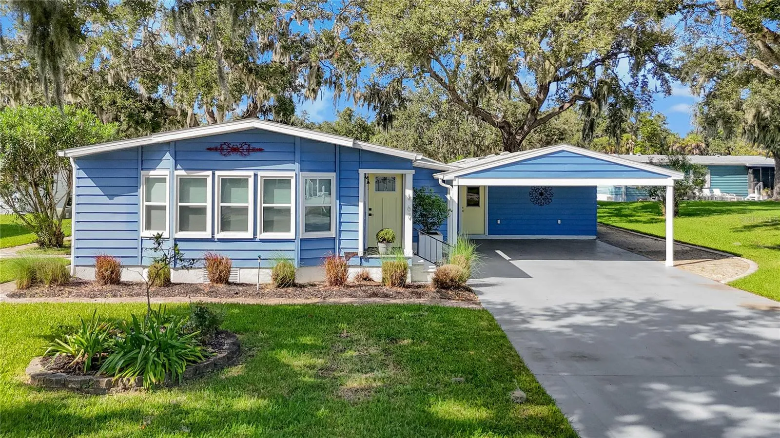 67 MEADOWLARK CIR